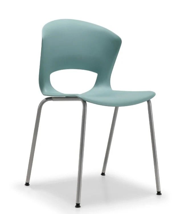 Adjustable Student Desk And Chair Set
