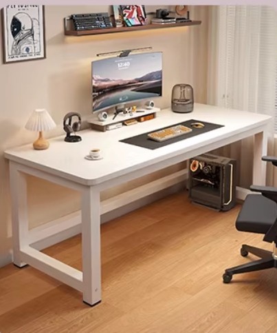 Airbnb Desk factory