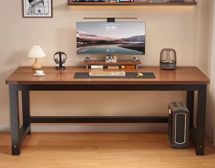Airbnb Desk suppliers