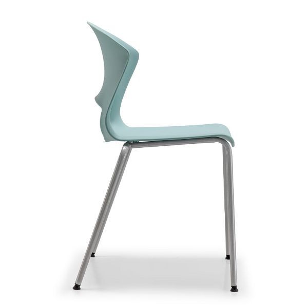 Chair Table For Students factory