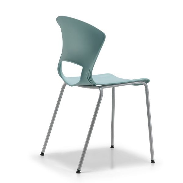 Chair Table For Students suppliers