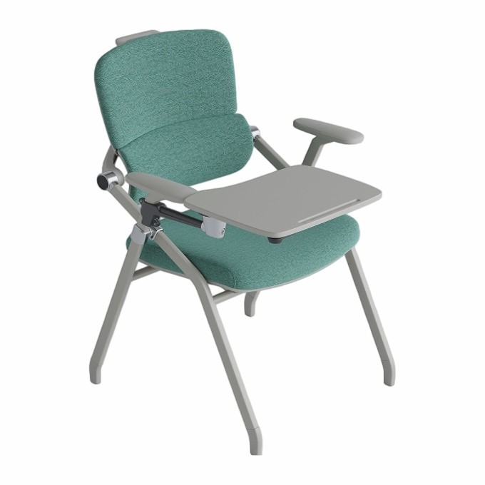 Comfortable Folding Office Chairs suppliers