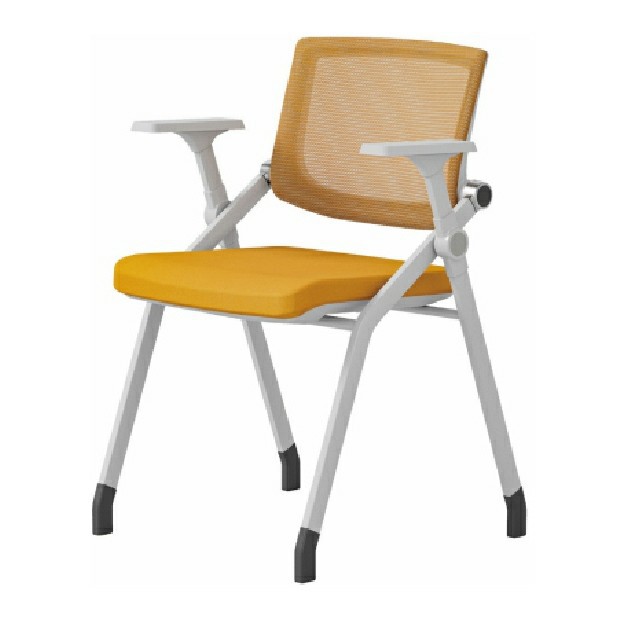 Comfortable Folding Office Chairs best