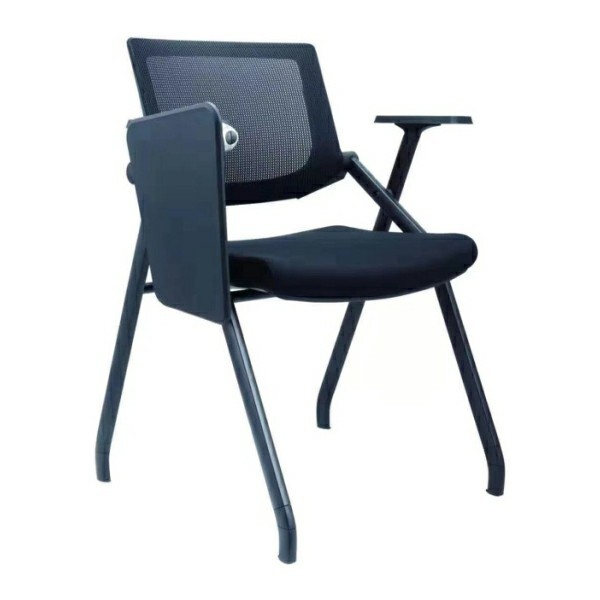 Comfortable Folding Office Chairs factory