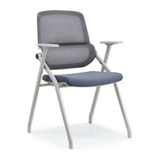 Comfortable Folding Office Chairs