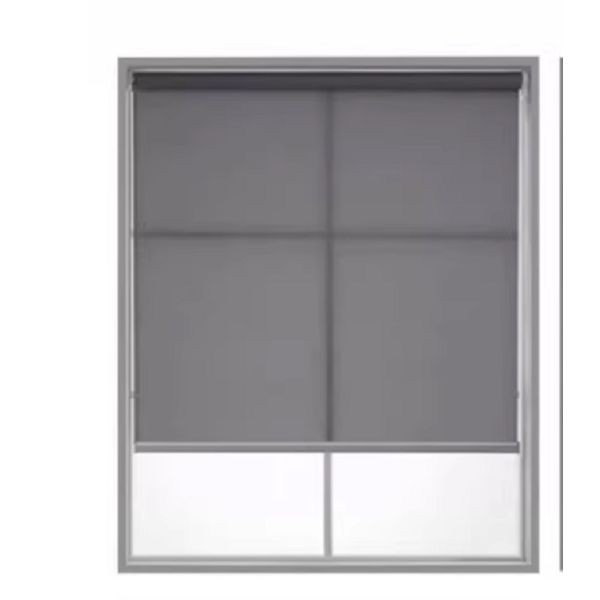 Commercial Roller Blind