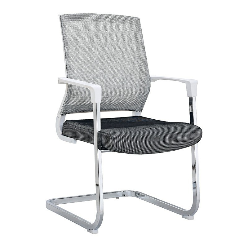 Curved Back Upholstered Chair suppliers