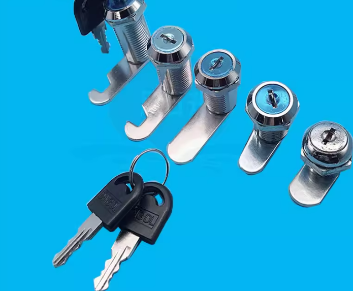 Desk Cabinet Lock suppliers