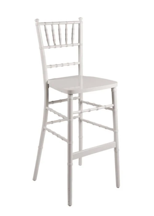 Drafting Stool For Standing Desk