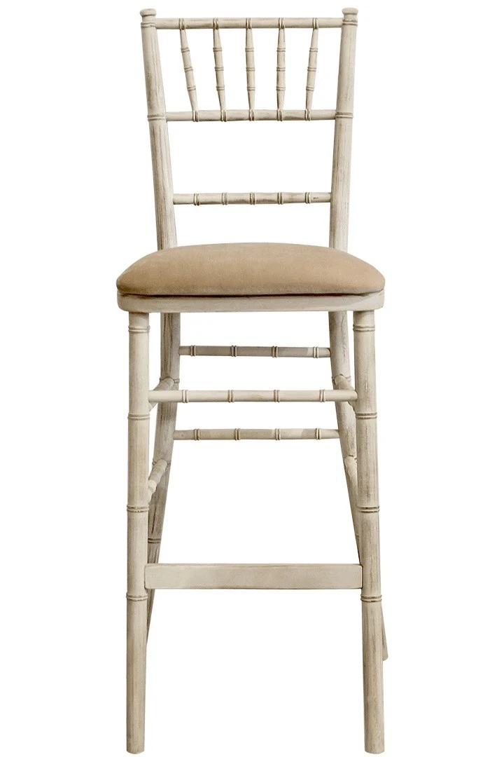 Drafting Stool For Standing Desk factory