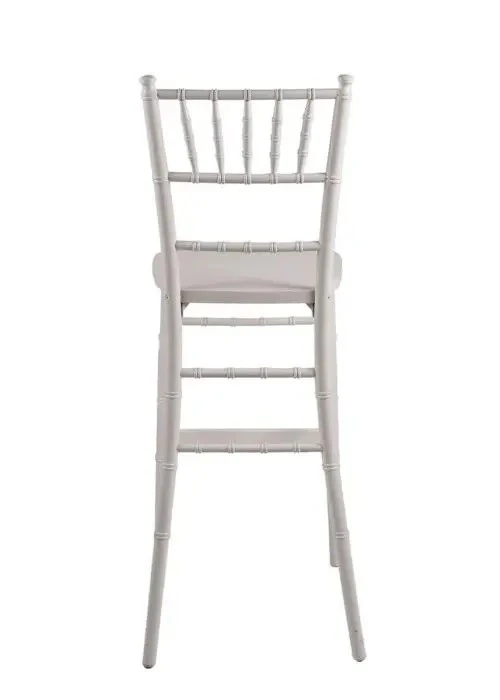 Drafting Stool For Standing Desk suppliers