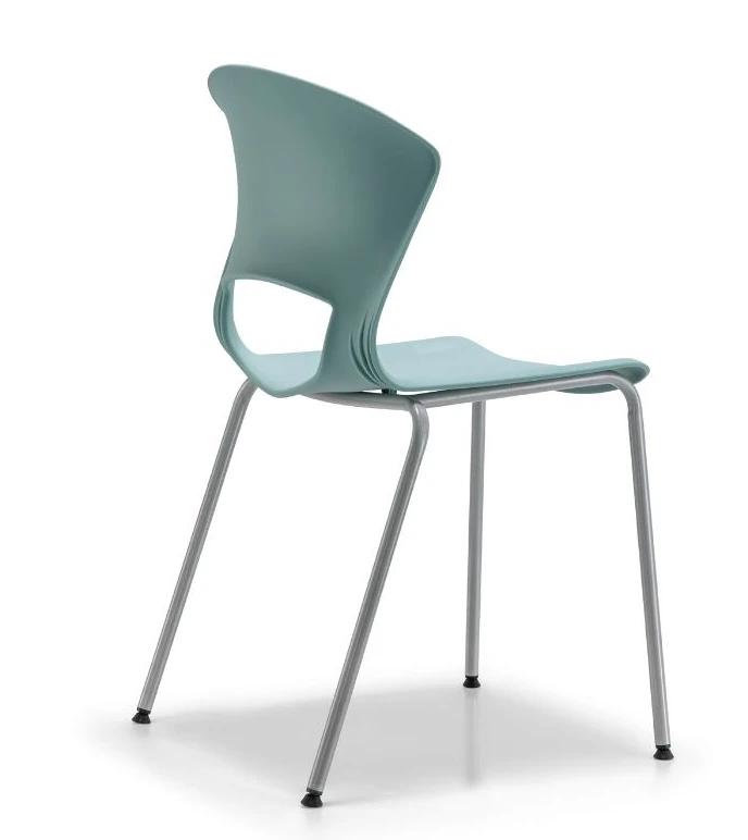 Ergonomic Home Office Chair suppliers