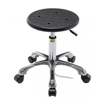 Ergonomic Lab Stool suppliers