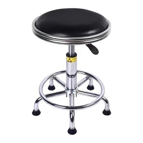 Ergonomic Lab Stool factory