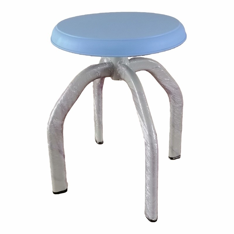Ergonomic Lab Stool high quality