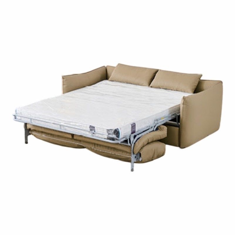 Fold Flat Sofa Bed suppliers