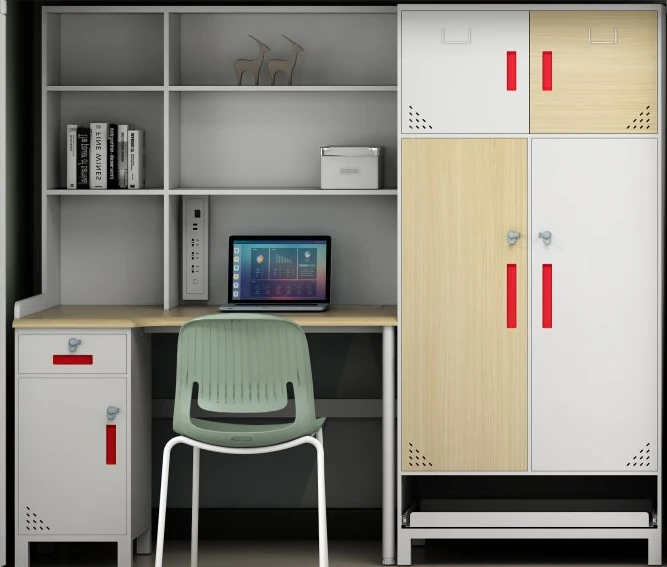 Full Dormitory Furniture Solution suppliers
