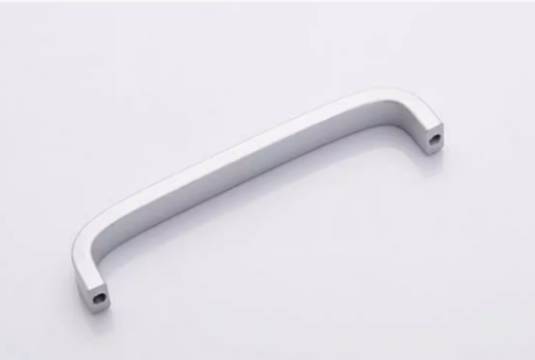 Furniture Cabinet Pull suppliers