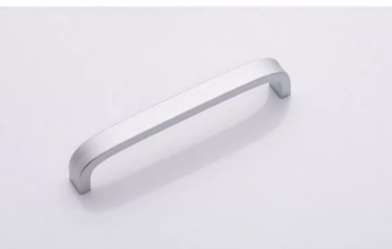 Furniture Cabinet Pull factory