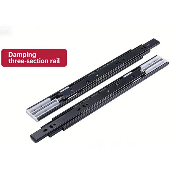 Furniture Drawer Slide