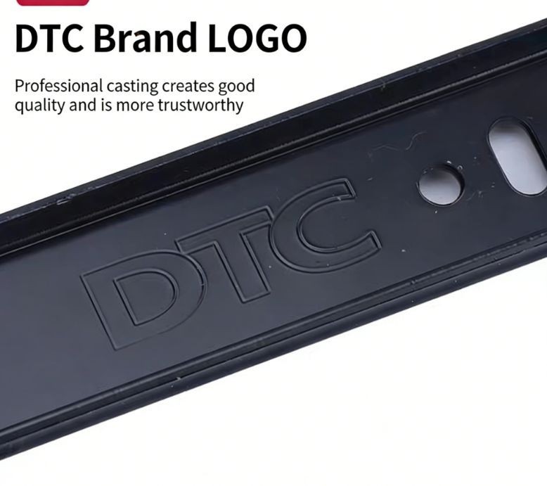 Furniture Drawer Slide factory