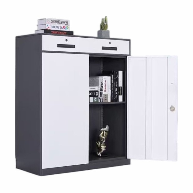 Half Height Filing Cabinet suppliers