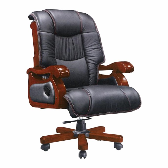 High End Executive Chairs