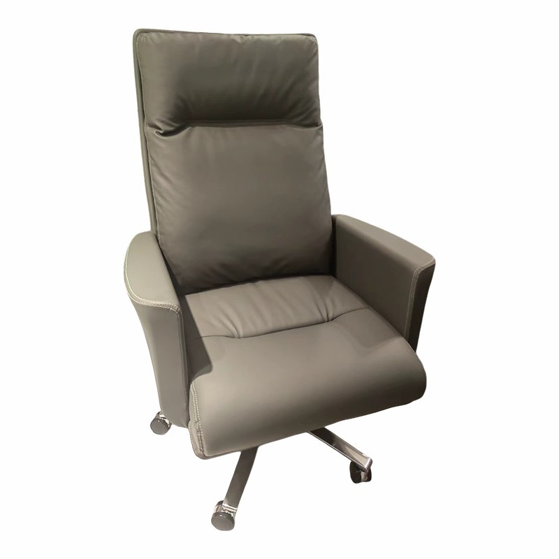 High End Executive Chairs best