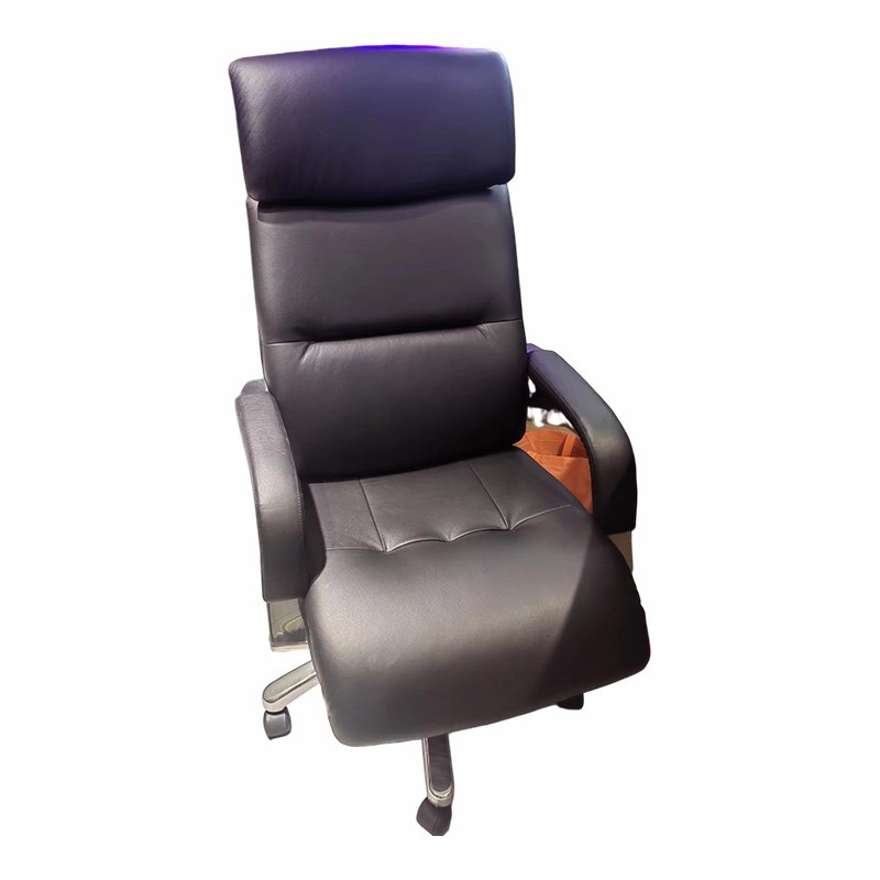 High End Executive Chairs high quality