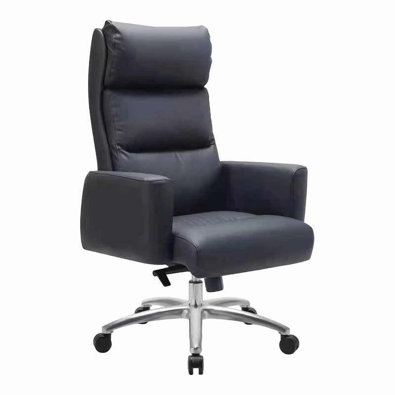 High End Executive Chairs factory