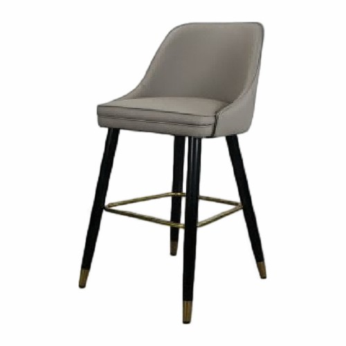 High Fashion Home Bar Stools