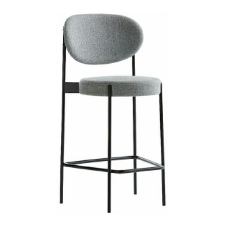 High Fashion Home Bar Stools high quality