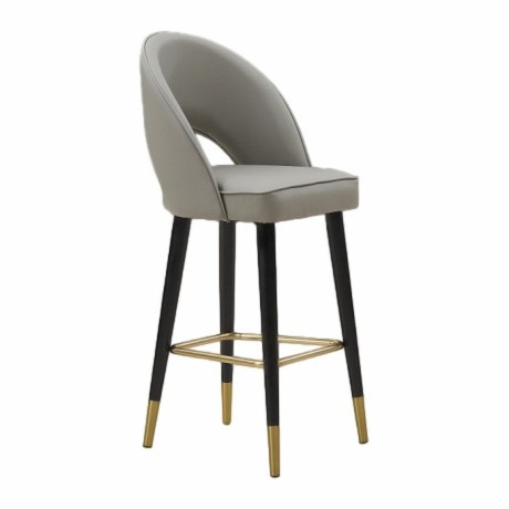 High Fashion Home Bar Stools suppliers