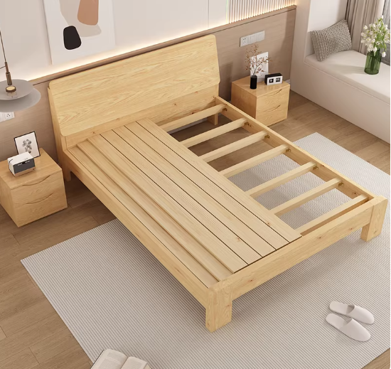 Home Double Bed best