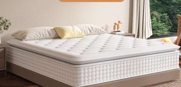 Home Queen Mattress suppliers