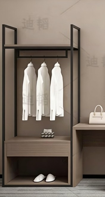 Hotel Room Cabinet suppliers