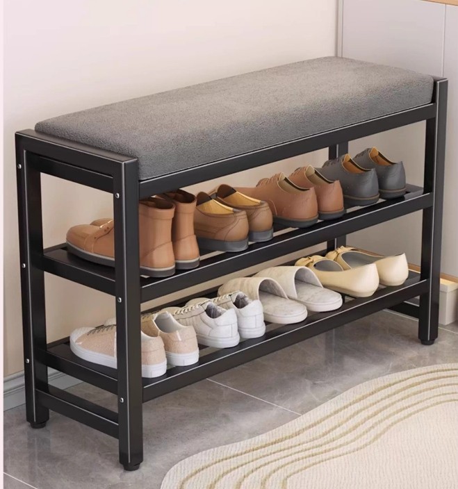Hotel Shoe Rack factory