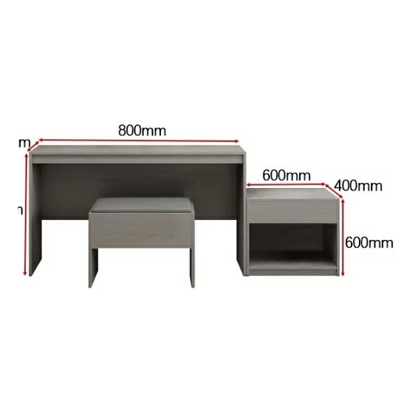 Hotel TV Cabinet suppliers