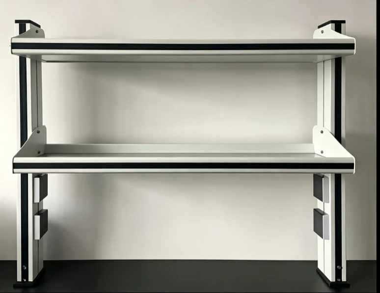 Lab Reagent Storage Rack suppliers