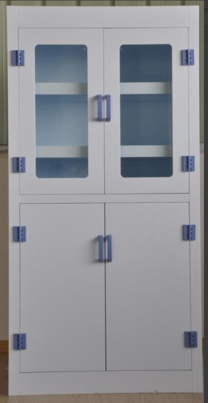 Laboratory Chemical Cabinet suppliers