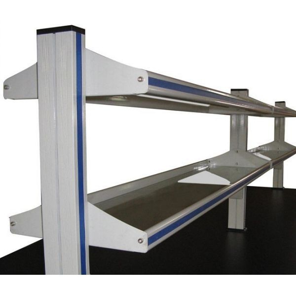 Laboratory Reagent Rack factory