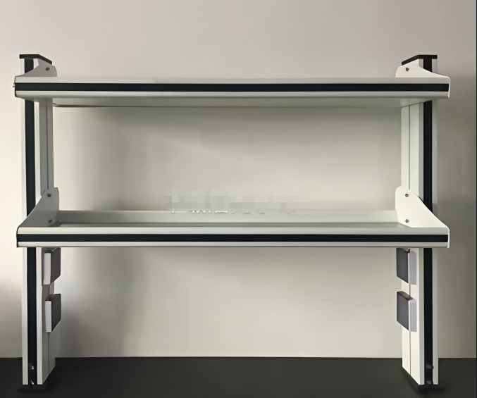 Laboratory Reagent Rack suppliers