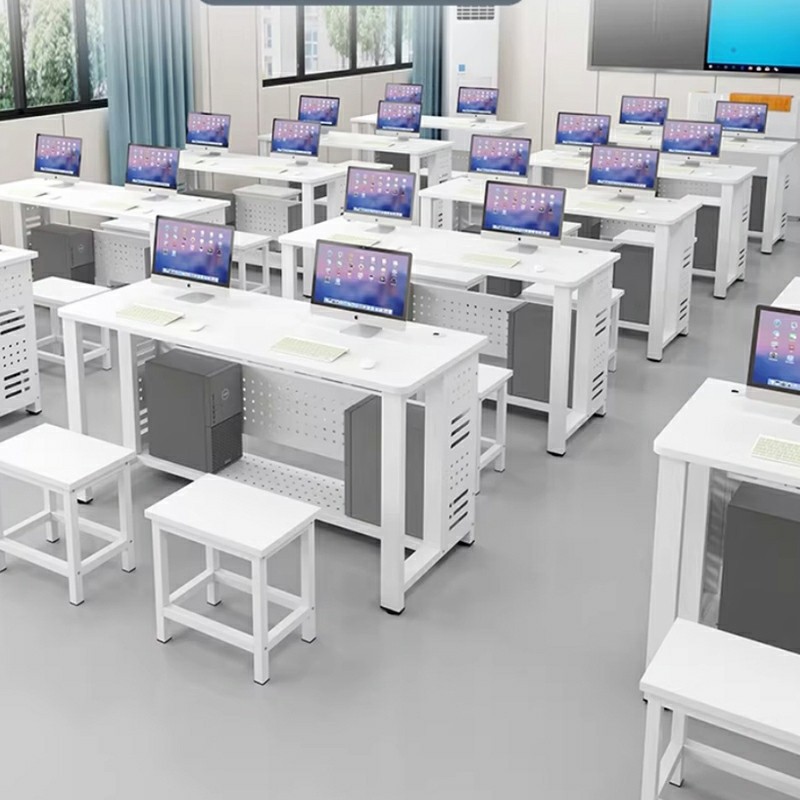 Laboratory Table suppliers