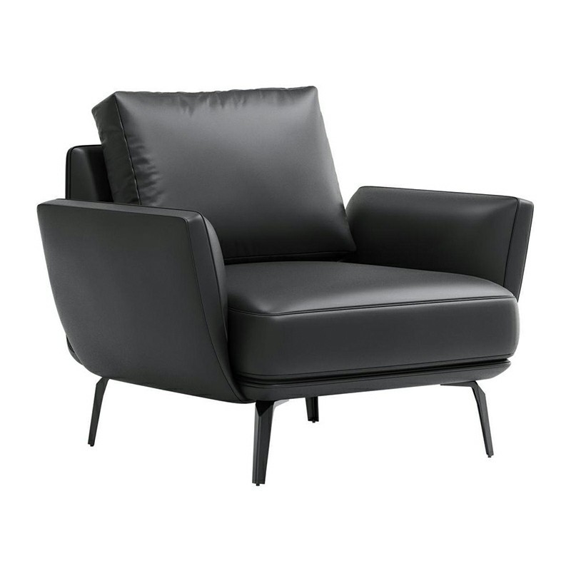 Large One Seater Sofa suppliers