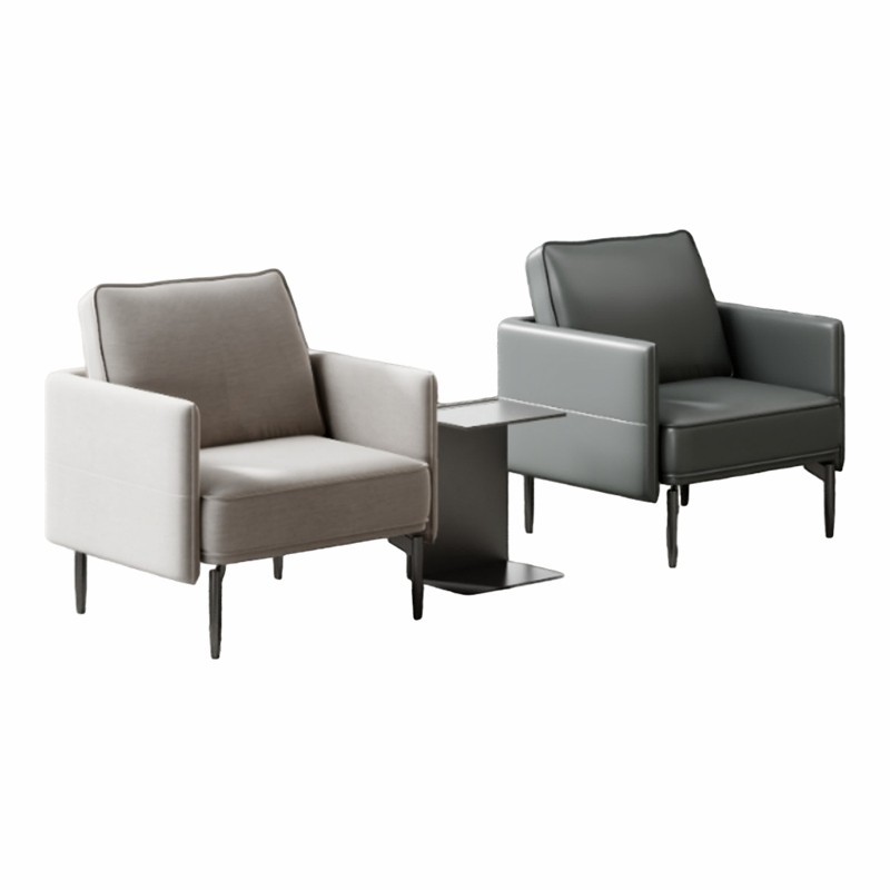 Large One Seater Sofa high quality