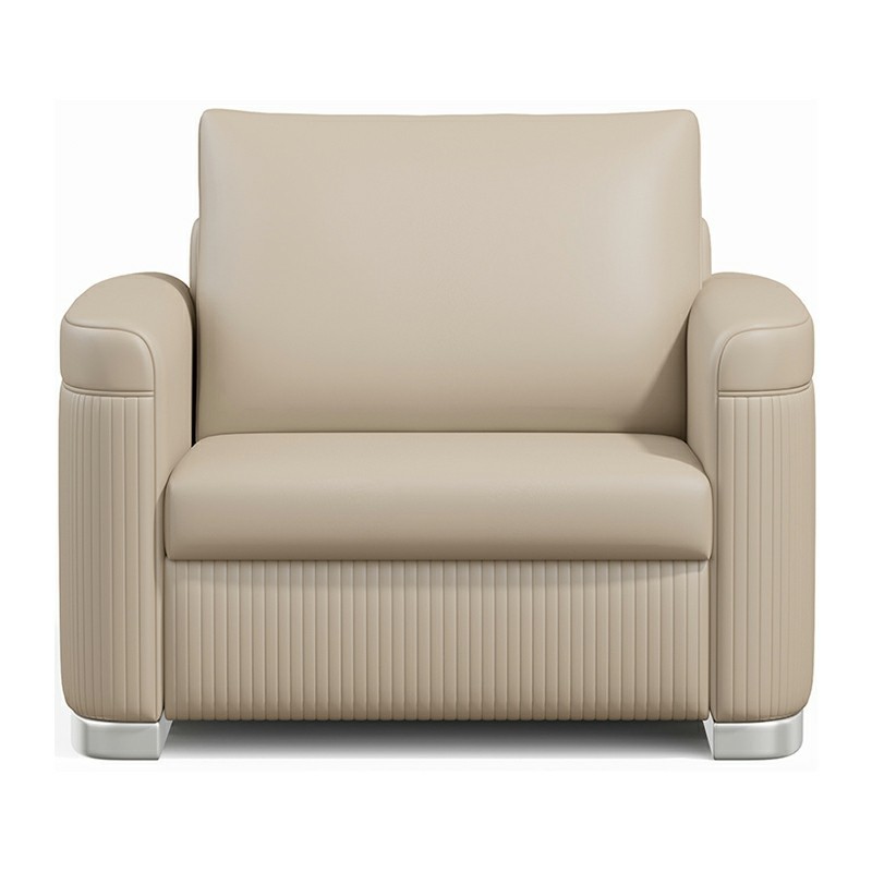 Large One Seater Sofa best