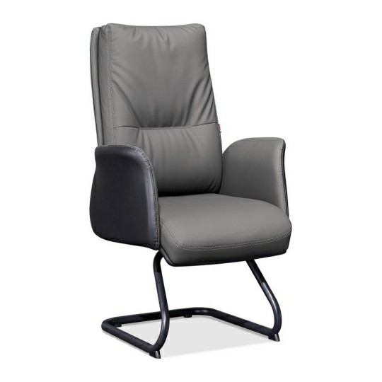 Leather Meeting Chairs suppliers