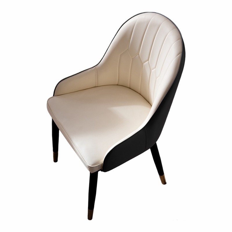 Leisure Chair