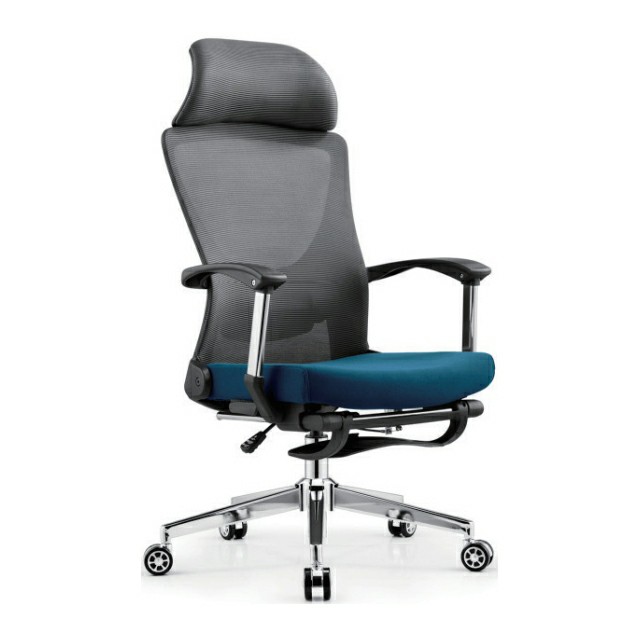 Leisure Lounge Chairs