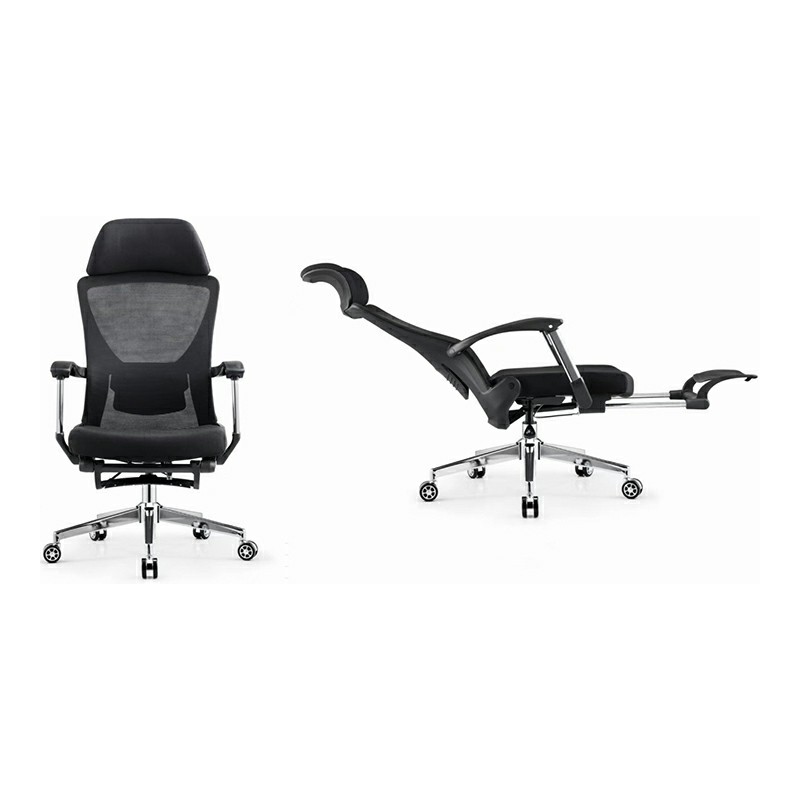 Leisure Lounge Chairs best
